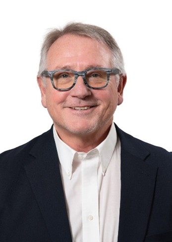 Mark Miller Mark Miller