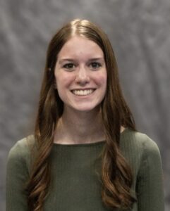 Elizabeth Davis