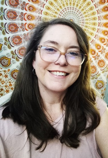 Shannon Smith